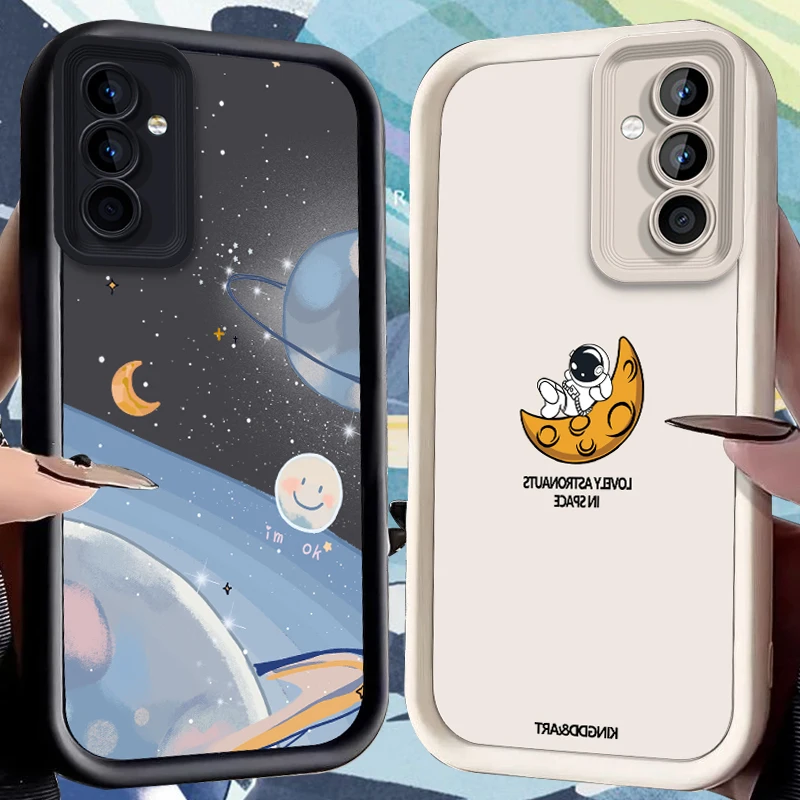 Planet Case For Sam… - image