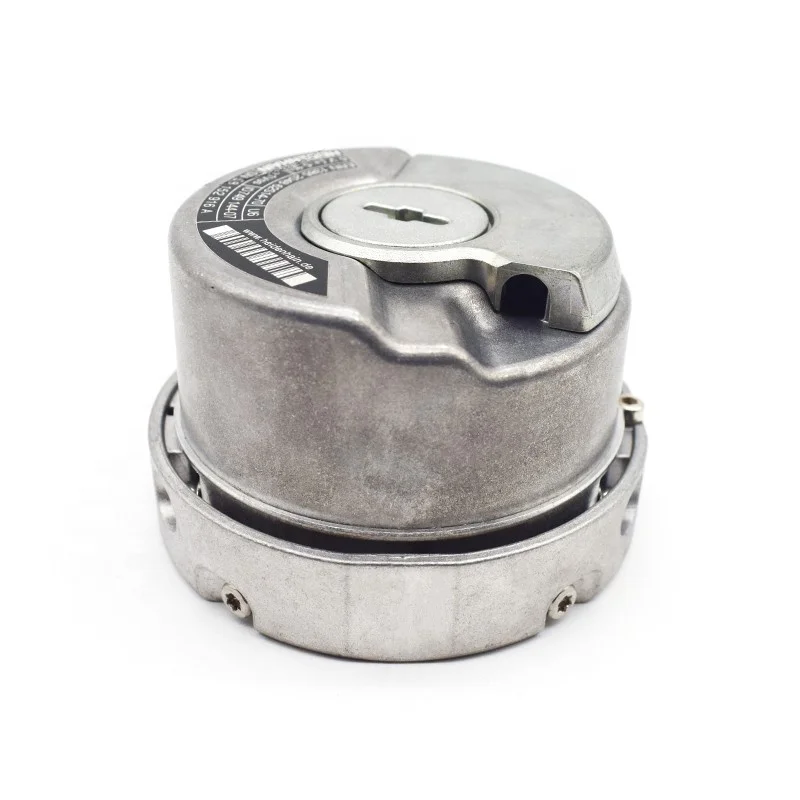 HEIDENHAIN Encoder ERN1385 2048 62S14-70  749146-53   62S14 -70K  749144-07