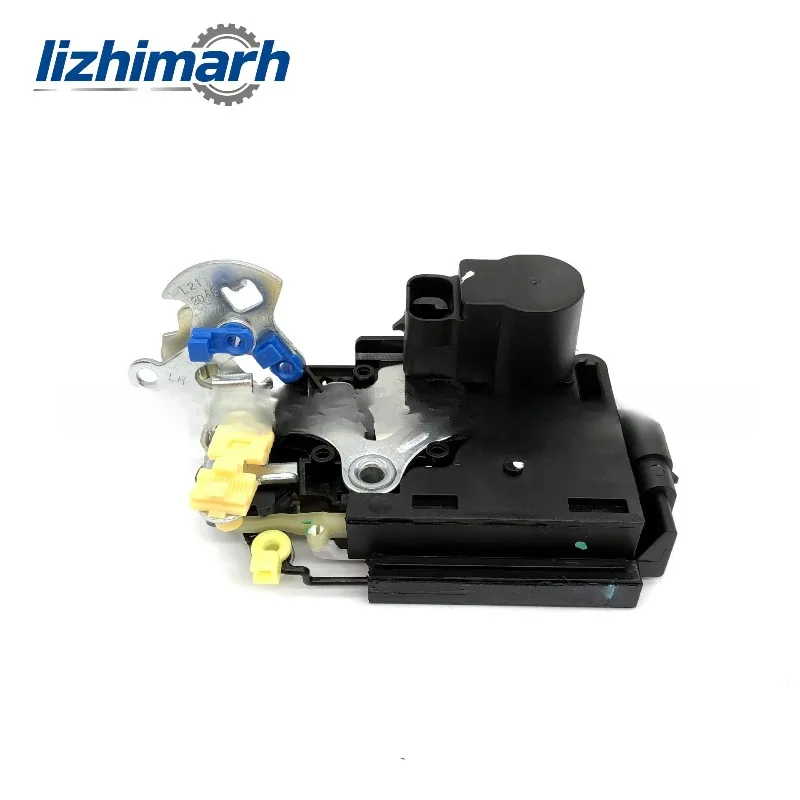 96272643 Suitable for Car Spare Parts, Door Lock Block, Central Locking Motor