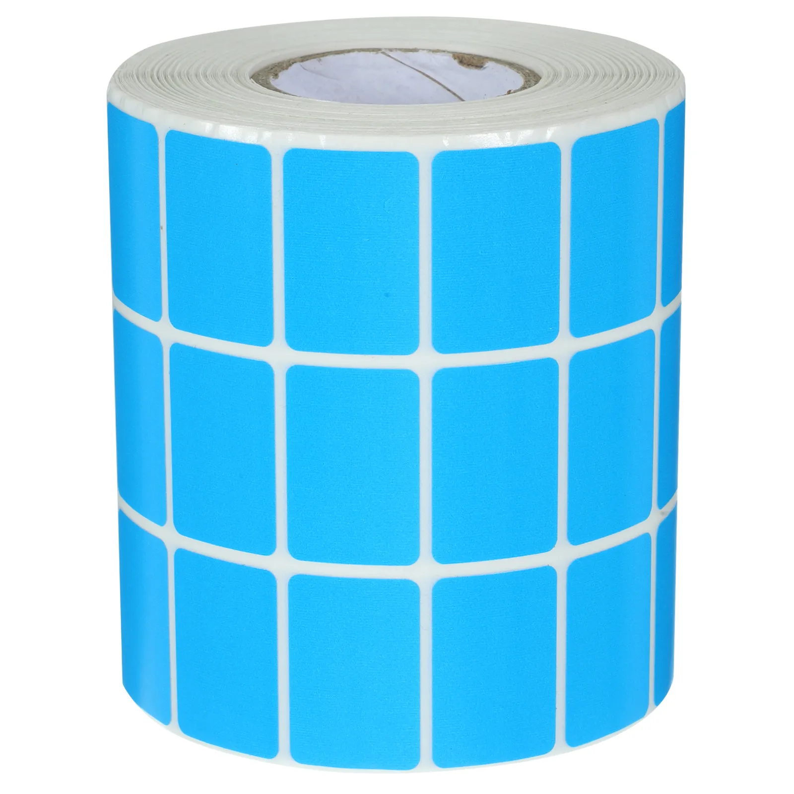 1-roll-size-label-stickers-permanent-adhesive-rectangular-shipping-address-price-label-sticker-for-office-organizing