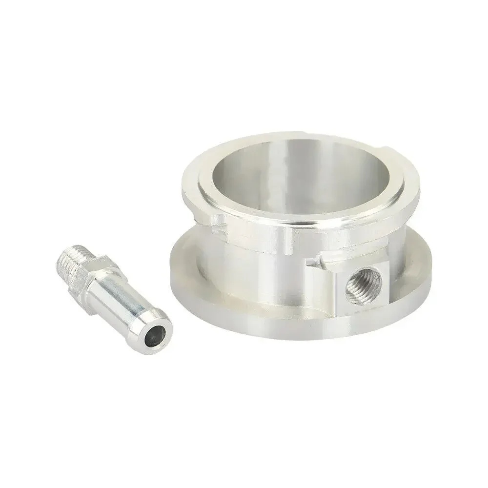 Aluminum Weld-On Radiator Filler Neck 32mm 1.25\