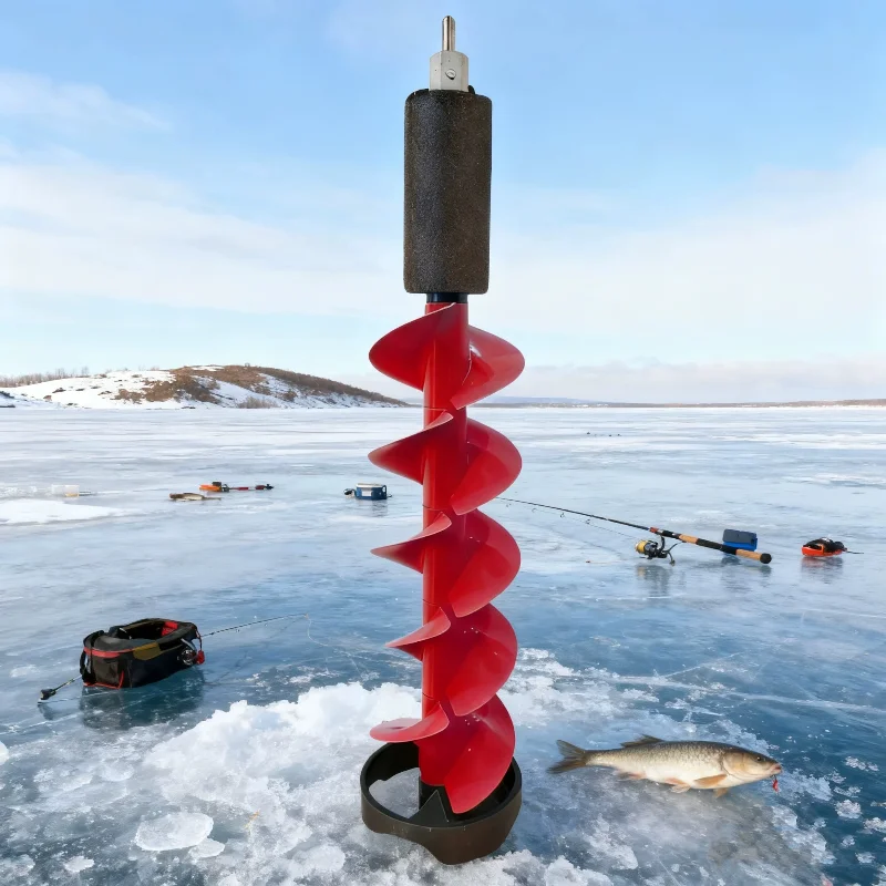 -perceuse-a-glace-electrique-49-cm-pour-la-peche-hivernale-perceuse-a-glace-pour-la-peche-perceuse-a-glace-electrique-en-nylon-sans-fil-avec-perceuse-de-positionnement