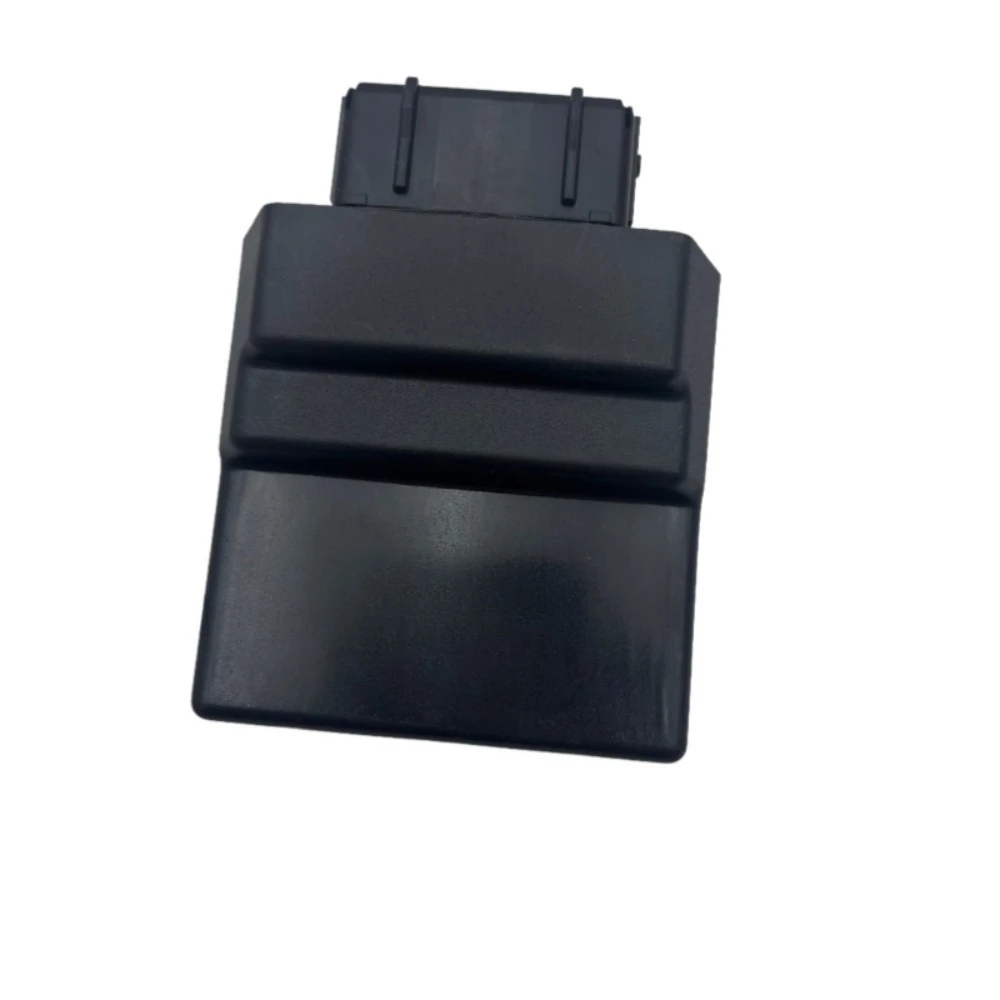 For Haojue HJ150-30 DK150 HJ125-30 DK125 ECU Electronic Fuel Injection Sensor Igniter Genuine
