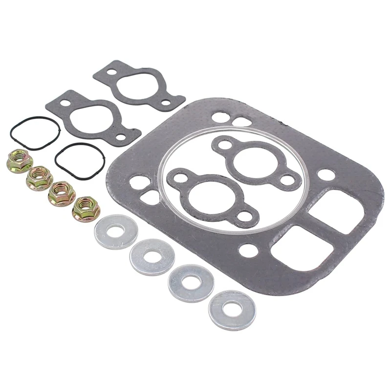 Engine Cylinder Head Gasket Kit For Kohler SV710 SV715 SV720 SV840 KT600 KT745 EKT 740 EKT 750 Lawn Mower Parts Accessories