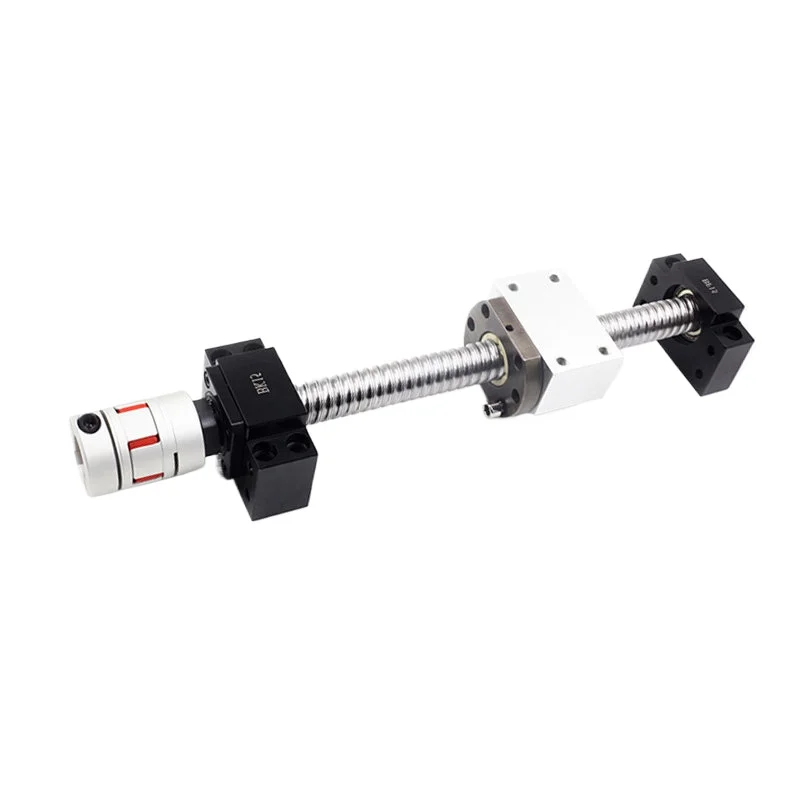 juego-de-tornillos-de-precision-para-husillos-de-bolas-120416051610200510102505251032053210