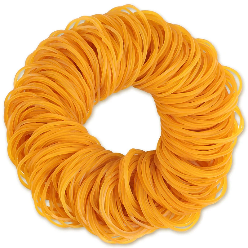 100-1000-pecas-de-elasticos-de-latex-amarelos-de-alta-resistencia-descartaveis-para-documentos-de-escritorio-e-agrupamento-industrial