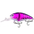05-1PC