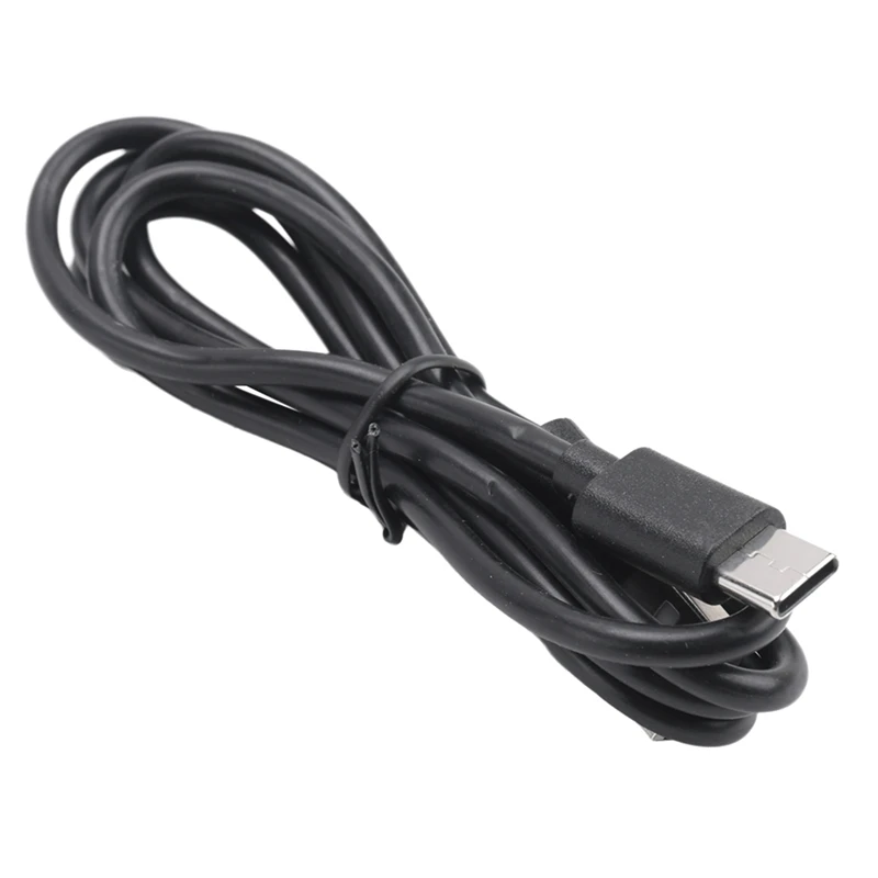 Câmera digital com zoom 16X, tela dupla, 72MP, HD, com função de reprodutor de MP3, câmera com foco automático para crianças