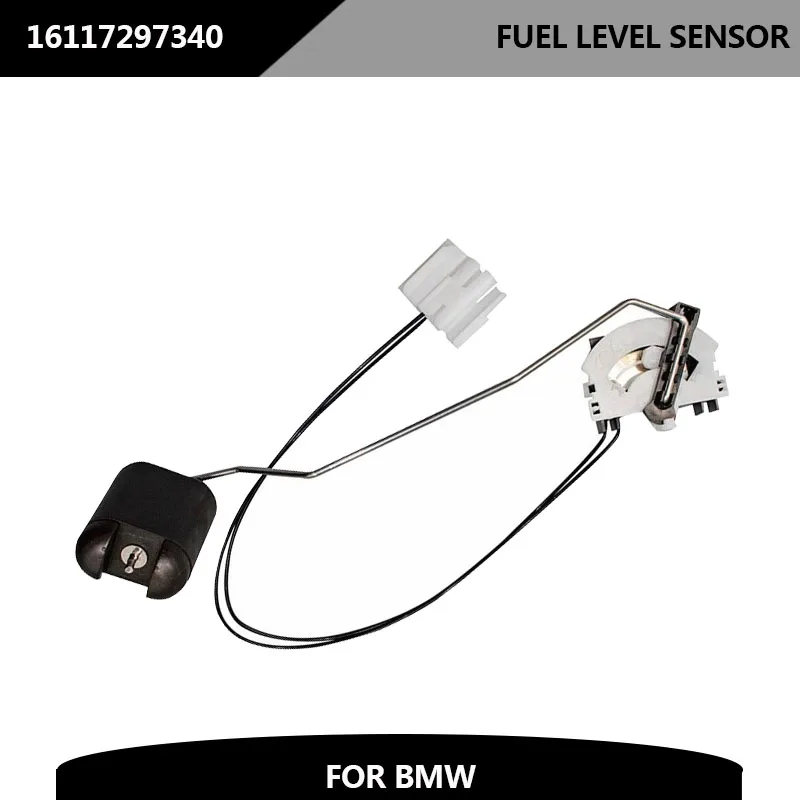 

16117297340 Fuel Pump Assembly Fuel Level Sensor For BMW F07 F10 F11 F18 F06 F12 F13 528i 535d 535i 550i 650i 640i 1611 7297 340