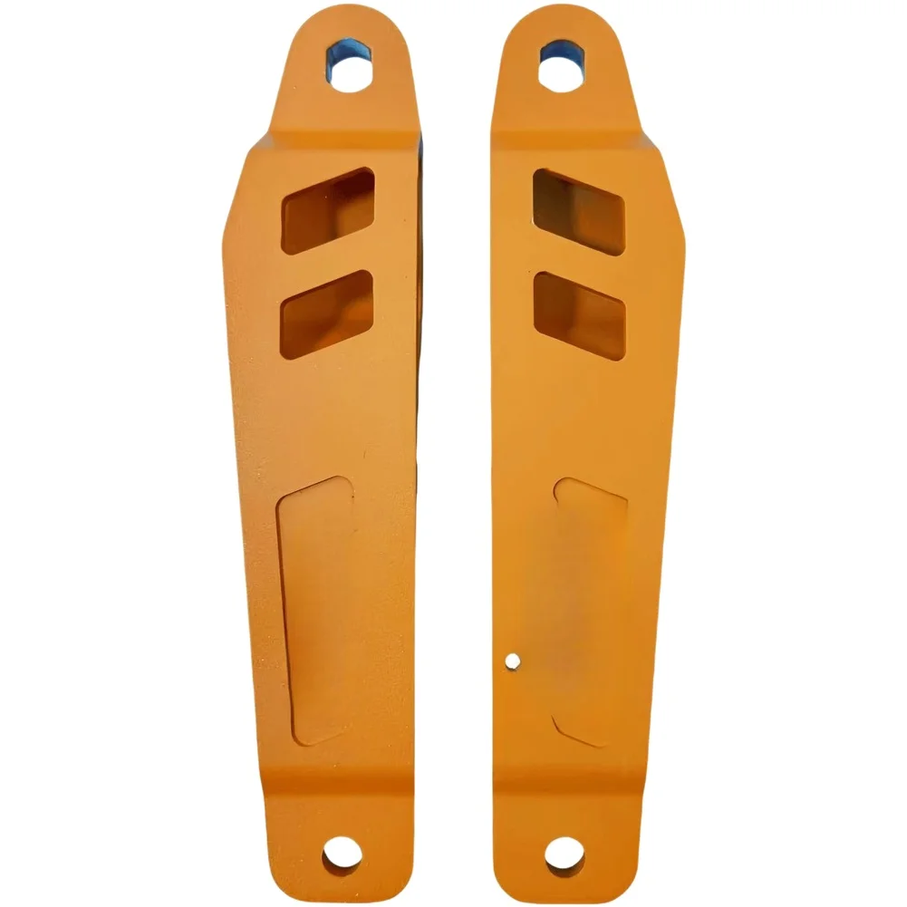 

1 Pc Electric Scooter Front Swing Arm Left/right Rocker Arm For KuKirin For G2 MAX E-scooter Body Replacement Accessories