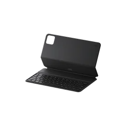 For Xiaomi Pad 6 MiPad 6 Pro 11 inch keyboard Case