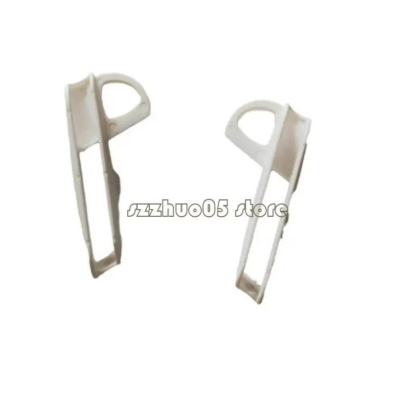 M3GE Kleinkind-Esszimmerstühle, Sicherheitsschnallen, Verschlüsse, einfaches Einrast-Design, leichte Kunststoff-Riemenschnallen,