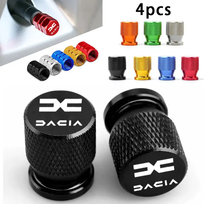 yZ[z_`A_X^[[KTfWK[XvOXebvEFChbJ[bWMCVԂ̃^CouJo[ƃouRAX[uANZT[