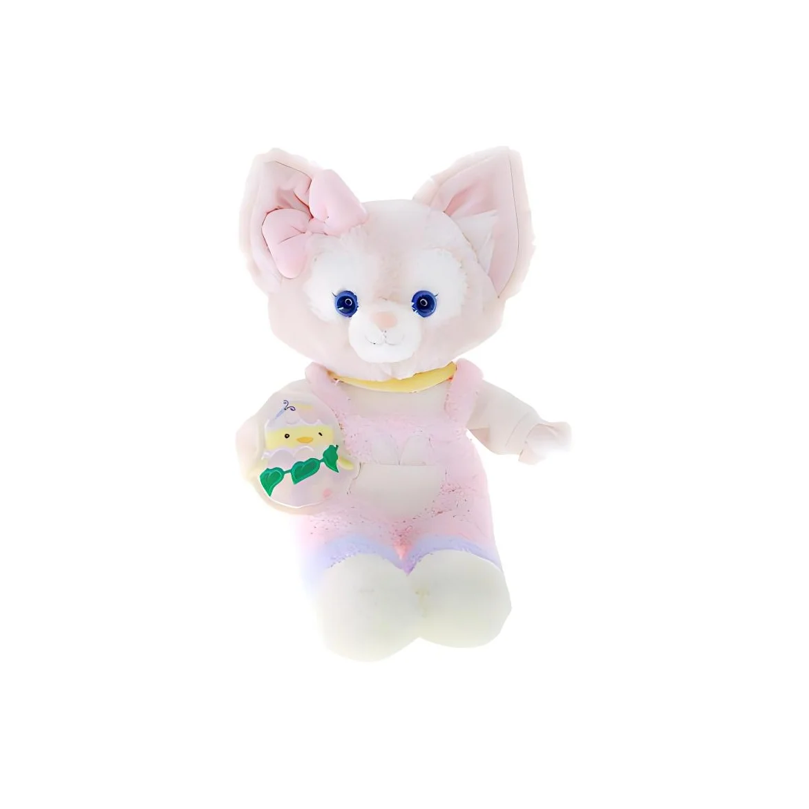 disney-linabell-2024-easter-cute-dolls-plush-doll-228cm-height-hong-kong-disney-disney-2402-0028