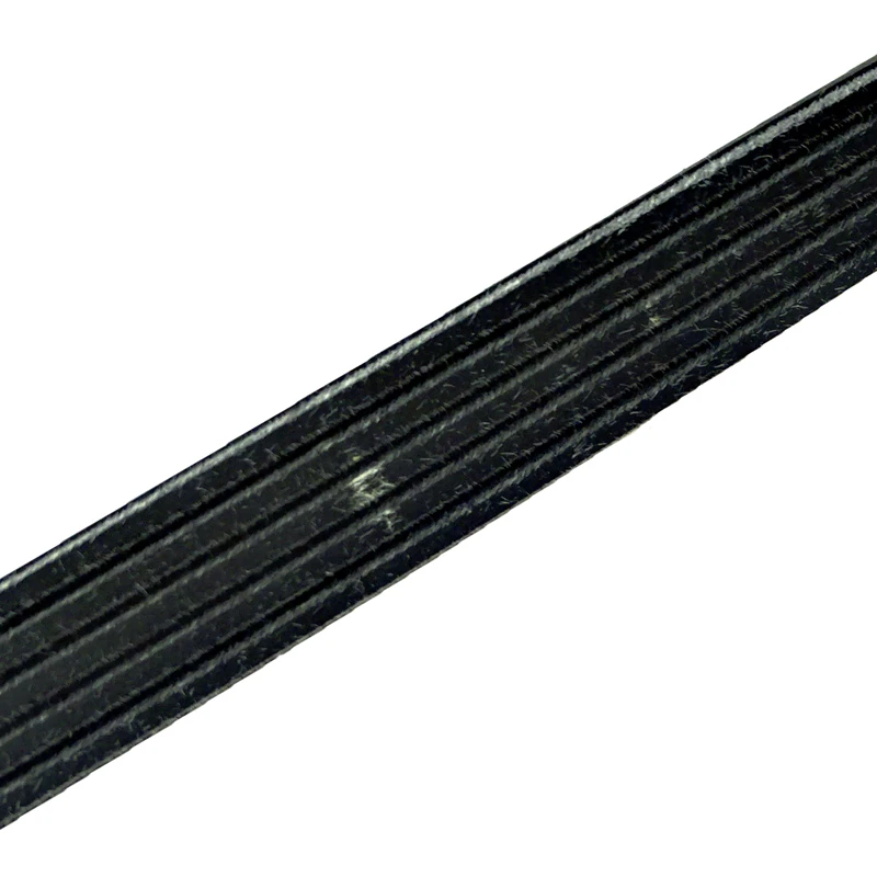 0029931196 5PK1510 Car Accessories V-Ribbed Serpentine Belt For Mercedes Benz W246 CLA250