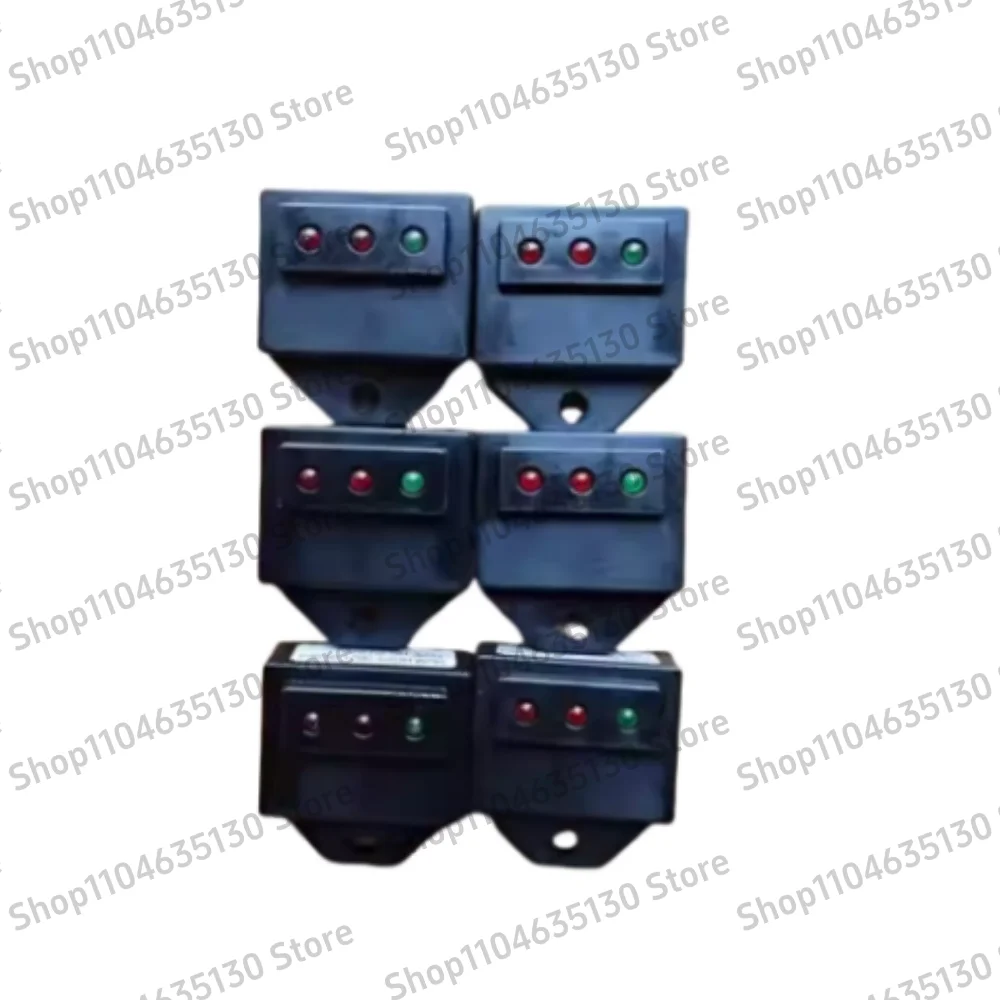 

IGNITON IGNITER FIT KIPOR GENERATOR IG770 IG1000 IG2000 IG2600 IG3000 IG6000 IGNITION MODULE KI-DHQ-30 KI-DHQ-20 KI-DHQ-10