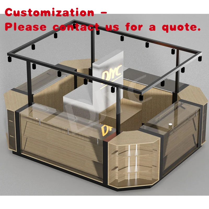 

custom.Design Drawing 30mins QUICK BUILD Booth Exhibition Display Stand Expo Stand