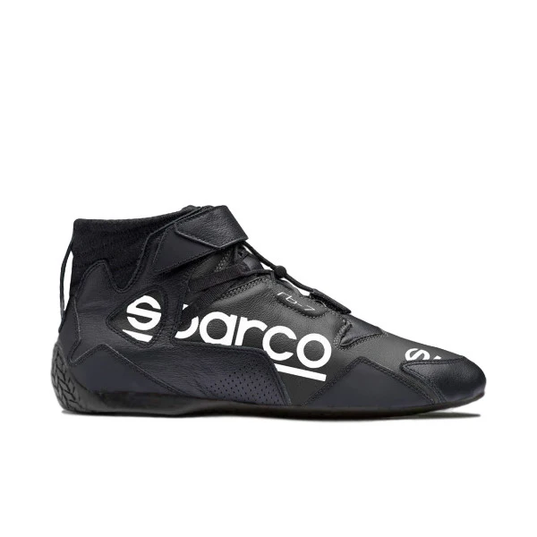 

Hot-selling 2025 New Arrival: Lightweight, Durable, Strong Grip, High-Quality Professional Anti-Slip Wrestling Shoes