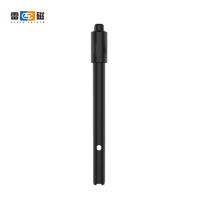 DO-310 Dissolved Oxyge Electrode(10K) 0-1200nA Working Current DO Probe Electrode Sensor