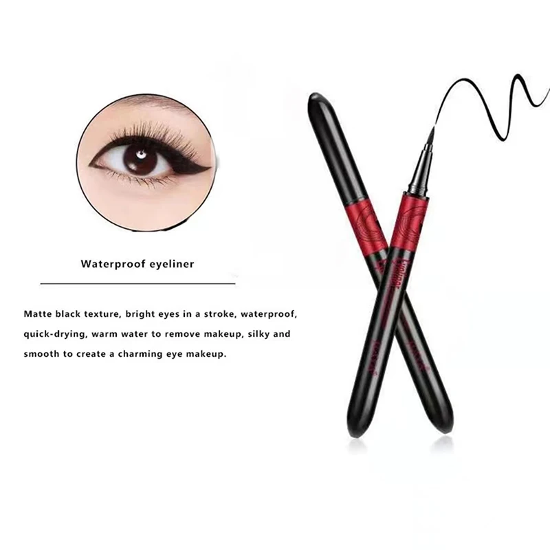 Schönheit Set Gesicht Foundation Reparatur Lippenstift Concealer Air Kissen BB Creme Eyeliner Lidschatten Mascara Make-Up Set Kosmetik Kit