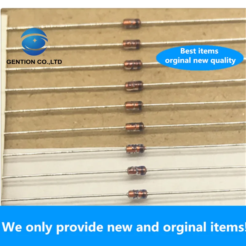 30PCS 100% New Orig…