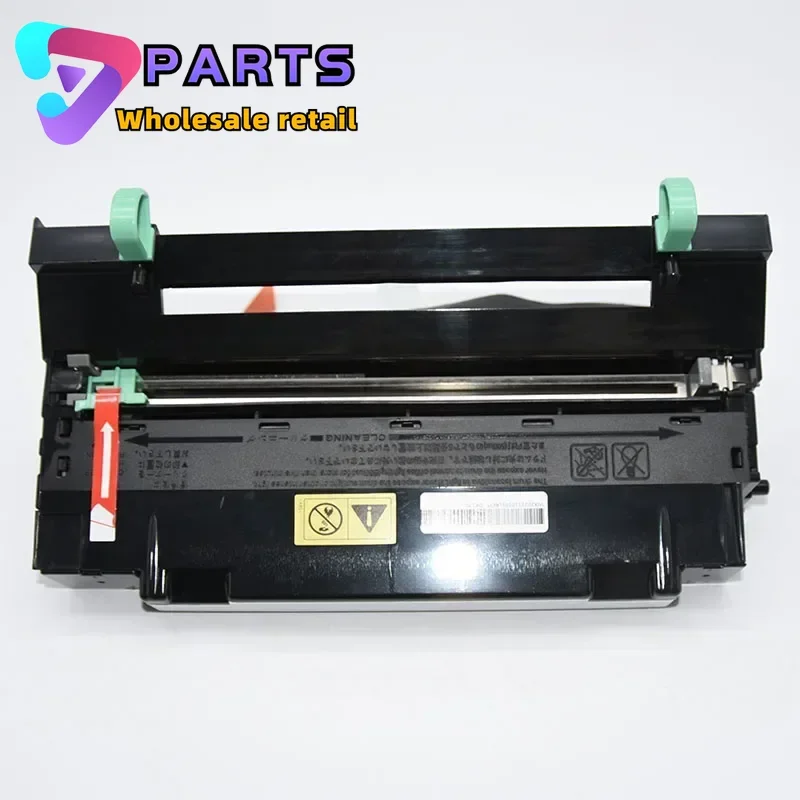 1X DK170 DK173 302LZ93060 302LZ93061 Drum Unit for Kyocera M2035 M2535 FS1035 FS1135 FS1320 FS1370 FS 1035 1135 1320 1370 P2135