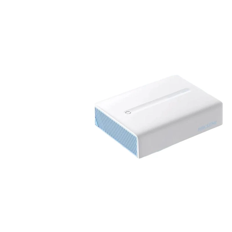 

Personal cloud storage single disk server multi-device remote access automatic backup