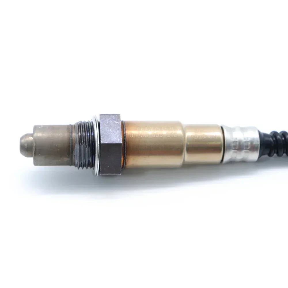 NEW Car Air Fuel Ratio Lambda Oxygen Sensor 234-4809 For Audi  A4 A8 TT Porsche Cayenne Volkswagen Touareg Golf Phaeton 2344809