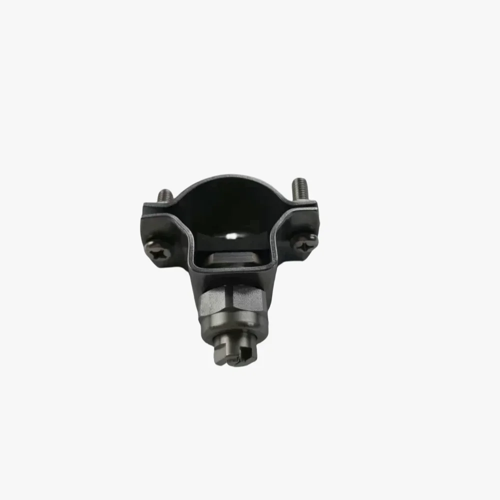 

High Quality Milling machine parts water sprinkler nozzle PN1.2116482