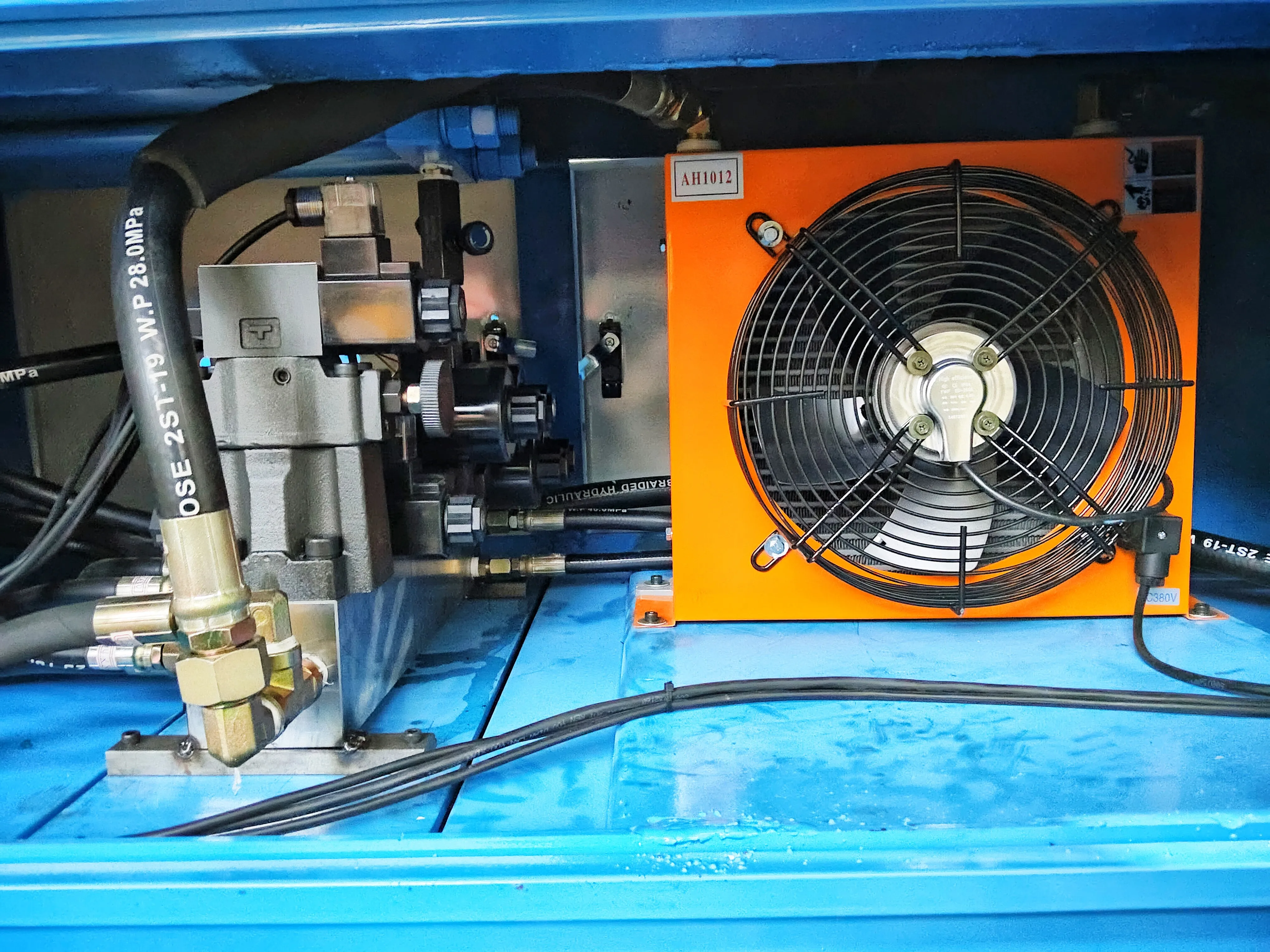 Factory Customized  CNC Pipe Bending Machine Tools Pipe Bender Die Mould Mandrel AutomaticTube Bending Machine