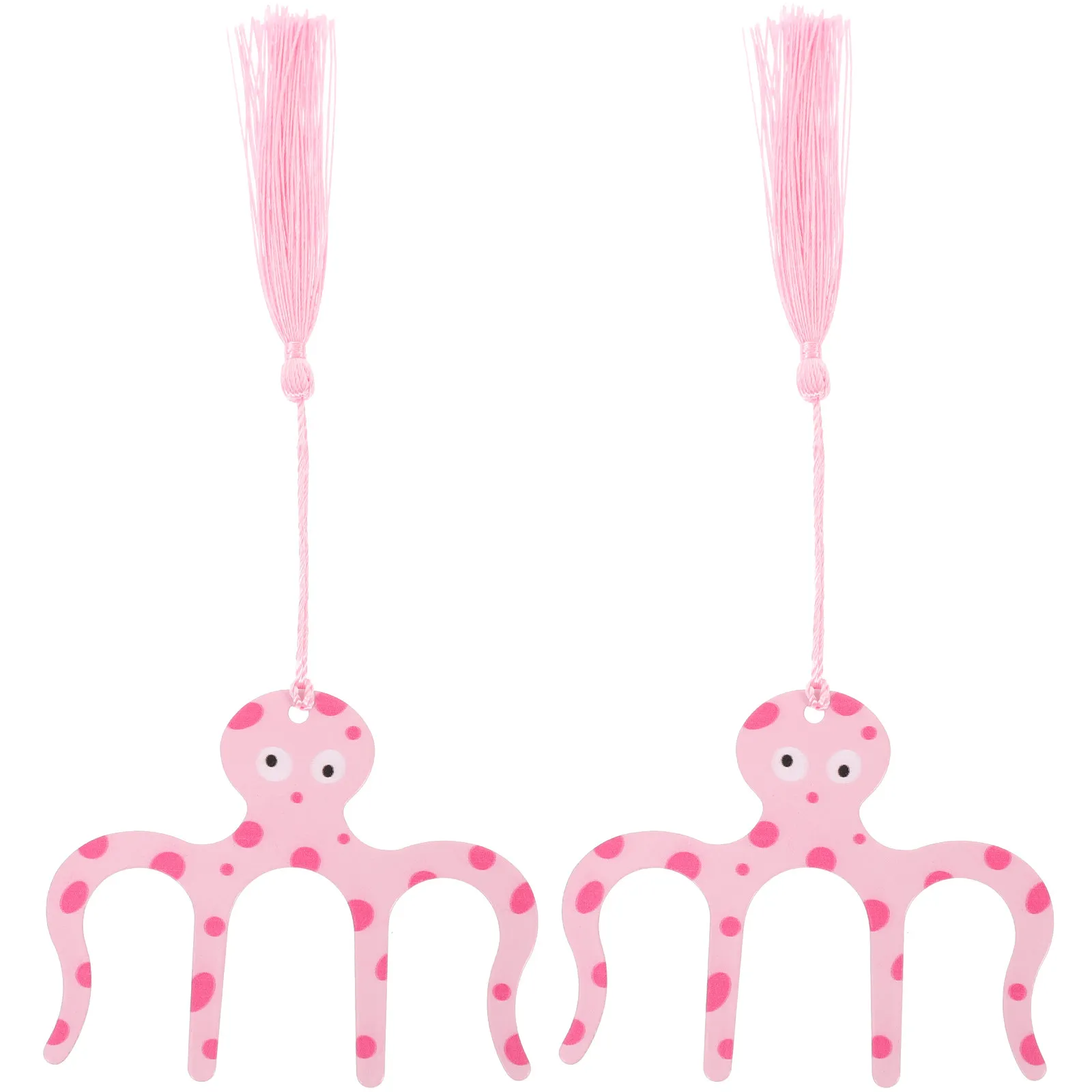 

2 шт. Премиальные стальные зажимы для музыкальных книг, держатели страниц для нот, книг для фортепиано, журналов, толстых томов, устойчивые к ржавчине и деформации