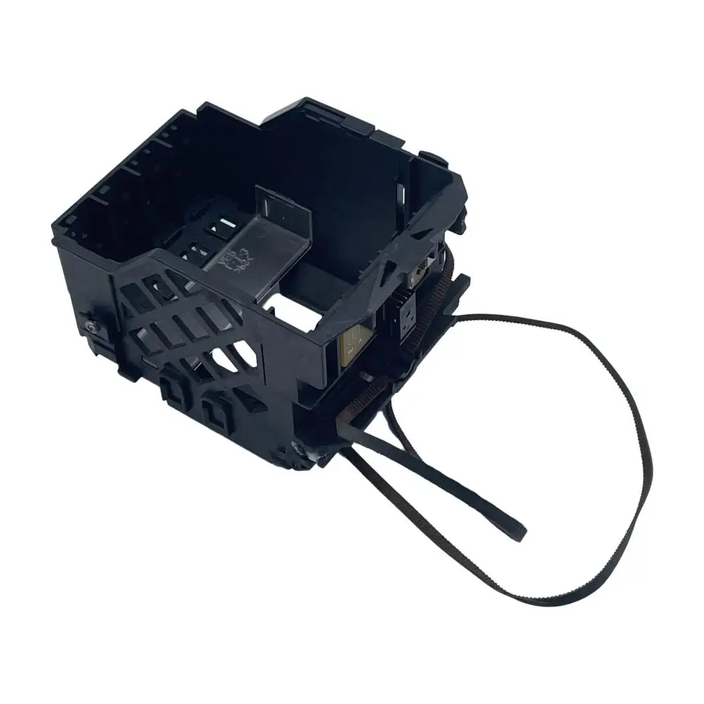 Carro se adapta a EPSON 202 202