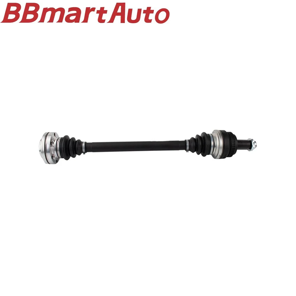 33213420710 BBmartAuto Parts 1 Pcs Rear Right Drive Shaft For BMW E83 X3 3.0d M57N2 E83 LCI X3 2.5si 3.0d 3.0i 3.0si