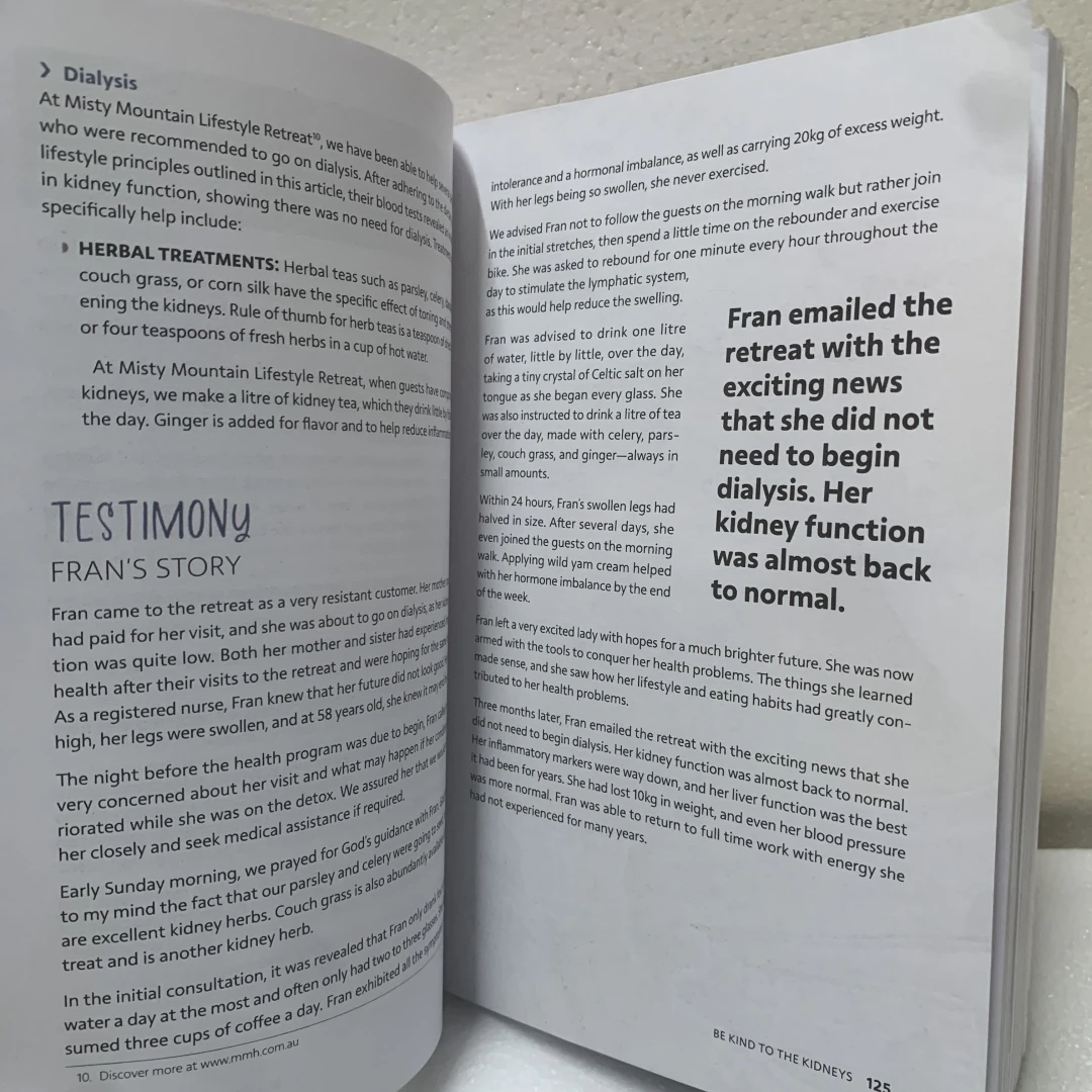 The 9 Foundational Pillars for Health Paperback New O'neill Sustain Me: A Handbook of Natural Remedies, Livre en anglais