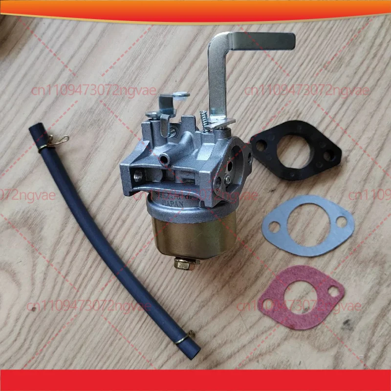 

For Yamaha EF2600 EF2700 EF3600 Generator MZ175 MZ200 Carburetor Replacement Power Tool Accessories