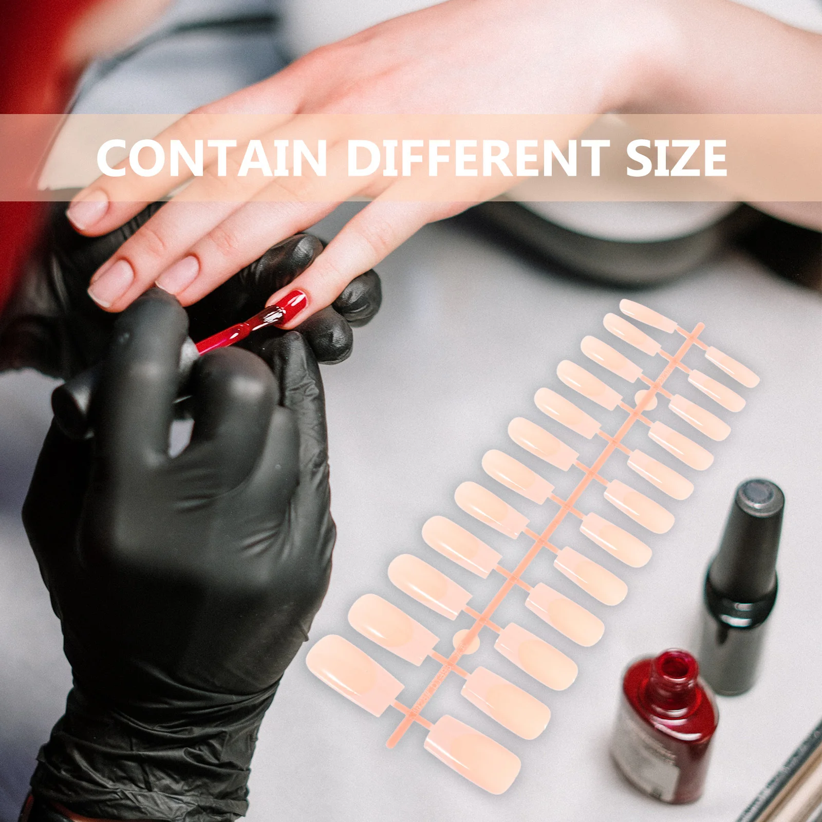 24-pcs-rosa-imprensa-em-unhas-unhas-falsas-medio-cobertura-completa-dicas-de-unhas-para-acrilico-profissional-diy-manicure-extensoes-de-unhas