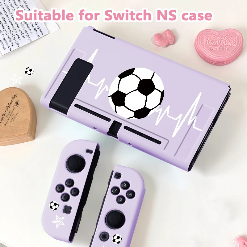 Suitable For Switch…