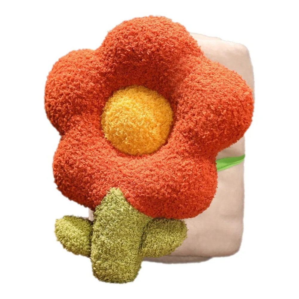 

Уютное утолщенное одеяло для сна, мягкое теплое одеяло с цветочным узором, уютное милое одеяло-плед для общежития