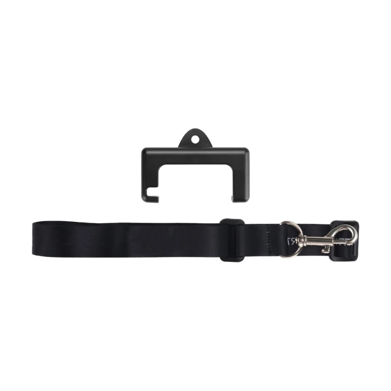 أشرطة الحبل القابلة للتعديل للأرباس لـ Mini 3 3 Air 2 عناصر التحكم عن بُعد K1KF