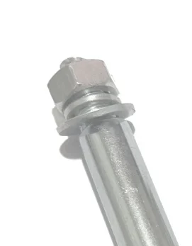 Laser welding, argon arc welding, automatic turntable, handheld welding positioner, pneumatic tailstock ring seam welding
