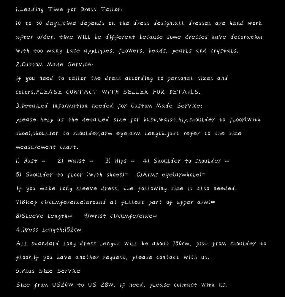 Vendanie خمر فستاين سهرة/فساتين الحفلات فساتين Quinceanera الحبيب 3-D الأزهار جلد يصل حمالة ذيل شابيل Vestidos De Quinceañera