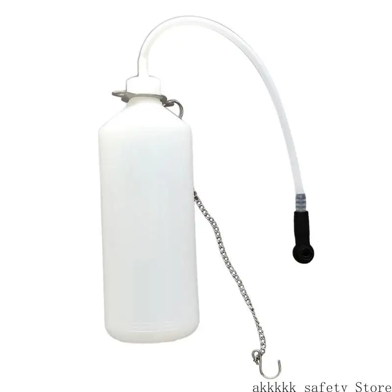 Xxff Auto Brake Flu… - image