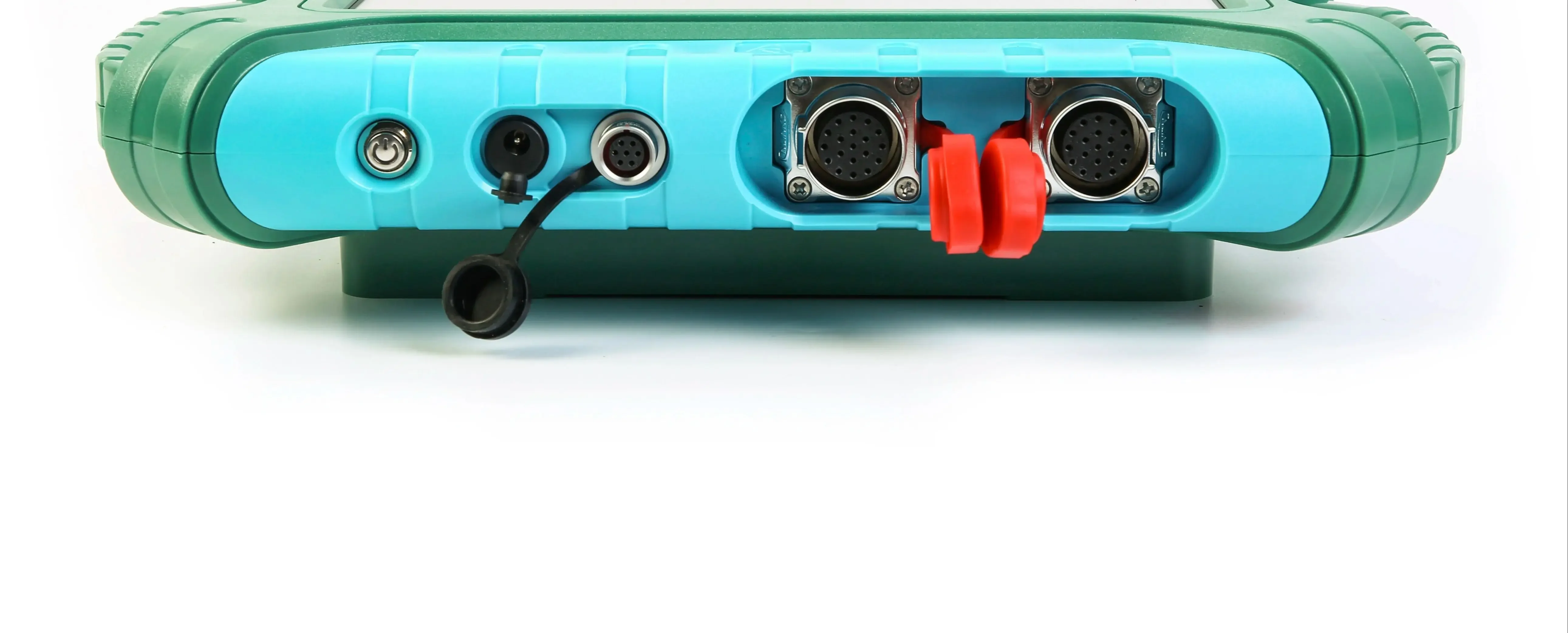 AIDU High Accuracy Underground Water Detector ADMT-3000SX-32D Water Searching Equipment Water Locator