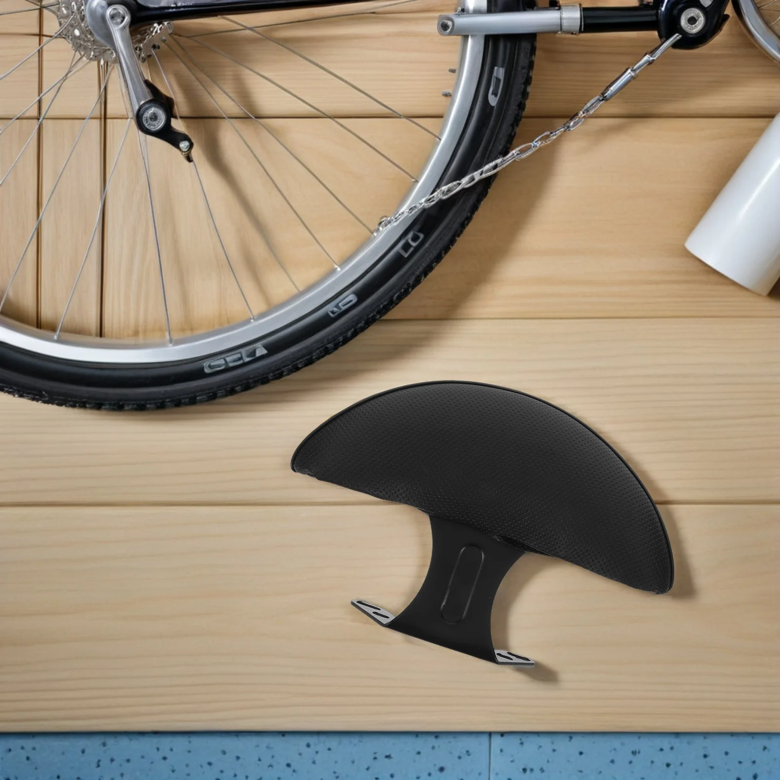 

Bike Rear Seat Backrest Universal Replacement Rear Rest Back Cushion for Electric Bikes Cycling Scooter Accessories Comfortable