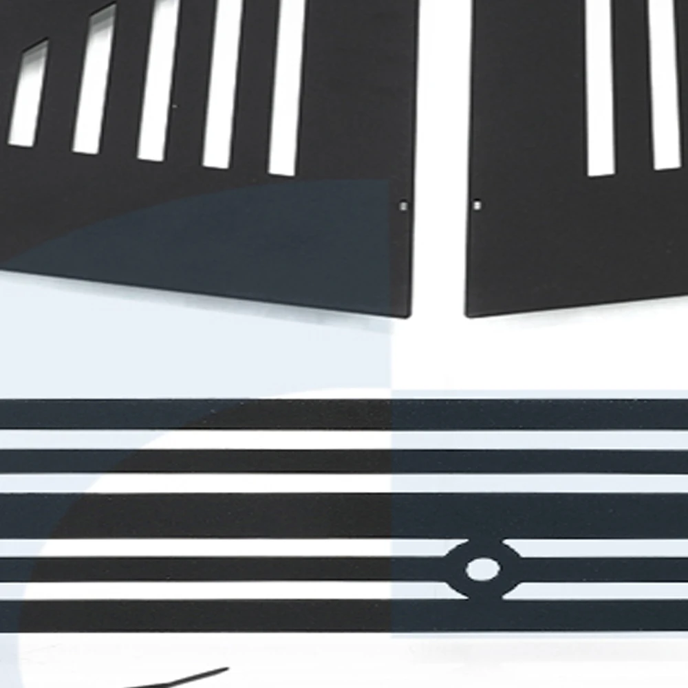 

For KAWASAKI Z800 2013 2014 2015 2016 2017 Motorcycle Foldable Brake Clutch Levers 7/8'' 22mm Handlebar Knobs Handle Grips Ends