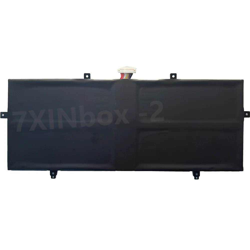 Brand New C22N2107 7.74V 75Wh 9702mAh Laptop Battery For Asus ZenBook 14 OLED UM3402 UX3402VA UX3402ZA UM3402YAR UM3402YA Series