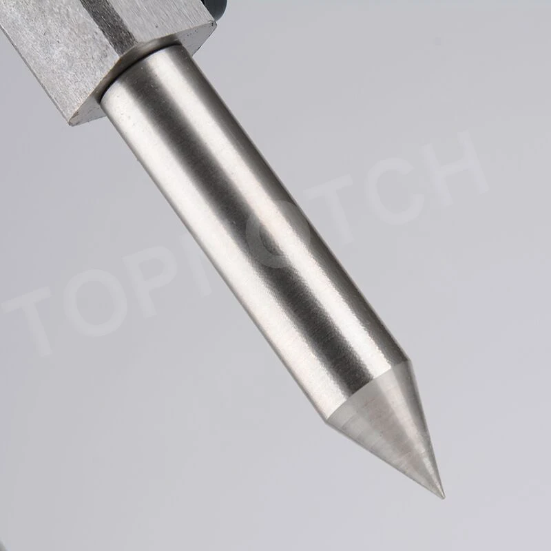 Strumento per shucker per vongole per ostriche regolabile per apriscatole per ostriche in acciaio inossidabile