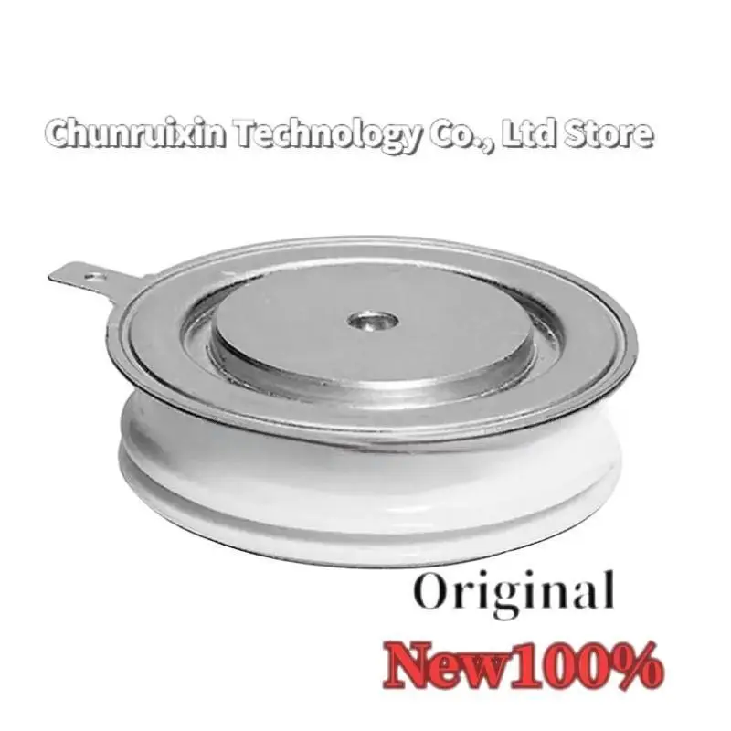 N195CH08 KP7 500-26 BSTP45110 SKT551/16E DCR860D14 ST600C12C N280CH12 ZP300A1200V Y38KPE N0795YN180