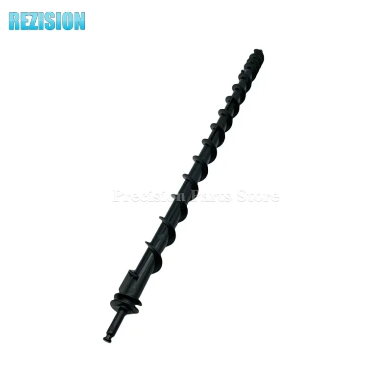 

Drum Rack Stirring Rod Drive Rod High Quality For Xerox 5955 5945 Waste Powder Recovery Rod Copier Printer Spare Parts