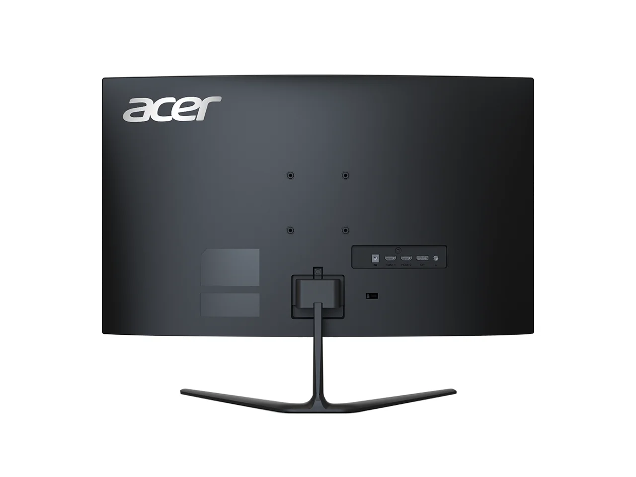 Monitor Gaming Acer Nitro 27